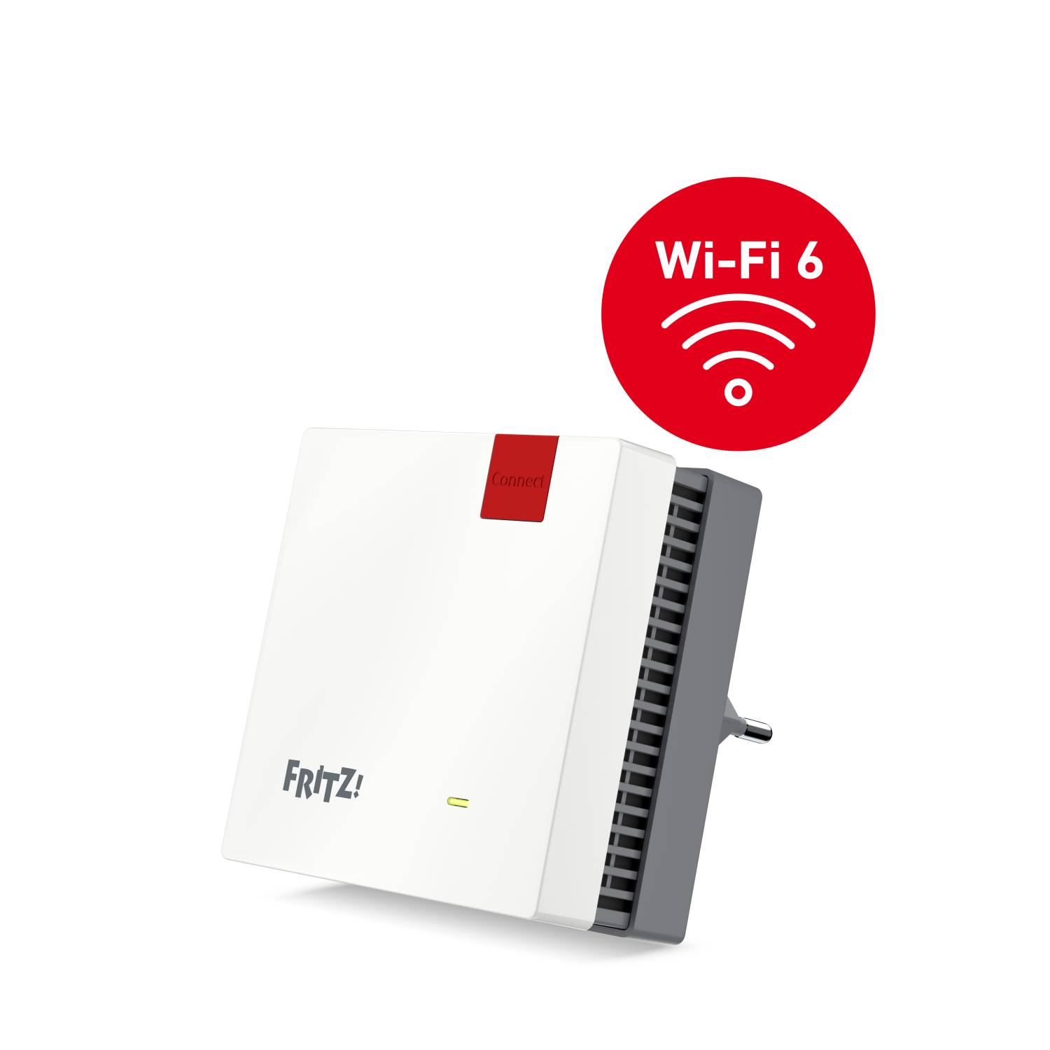 AVM Repeater 1200 AX - Wi-Fi-Range-Extender-0