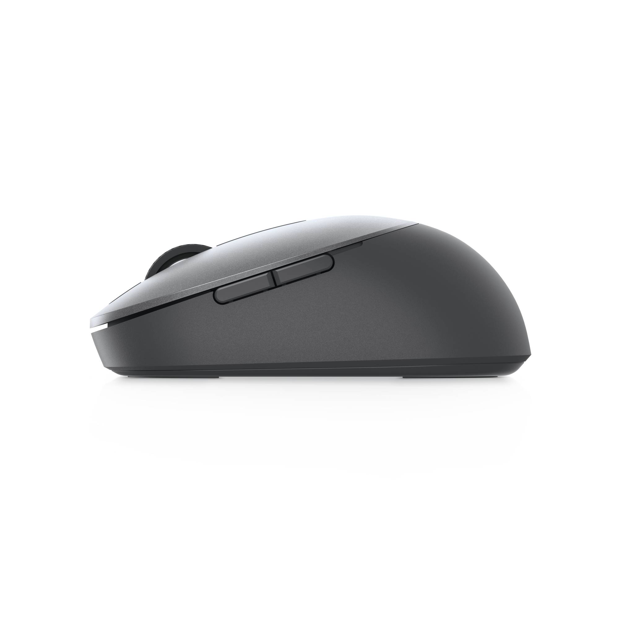 Dell MS5120W - Maus - optisch - 7 Tasten - kabellos-4