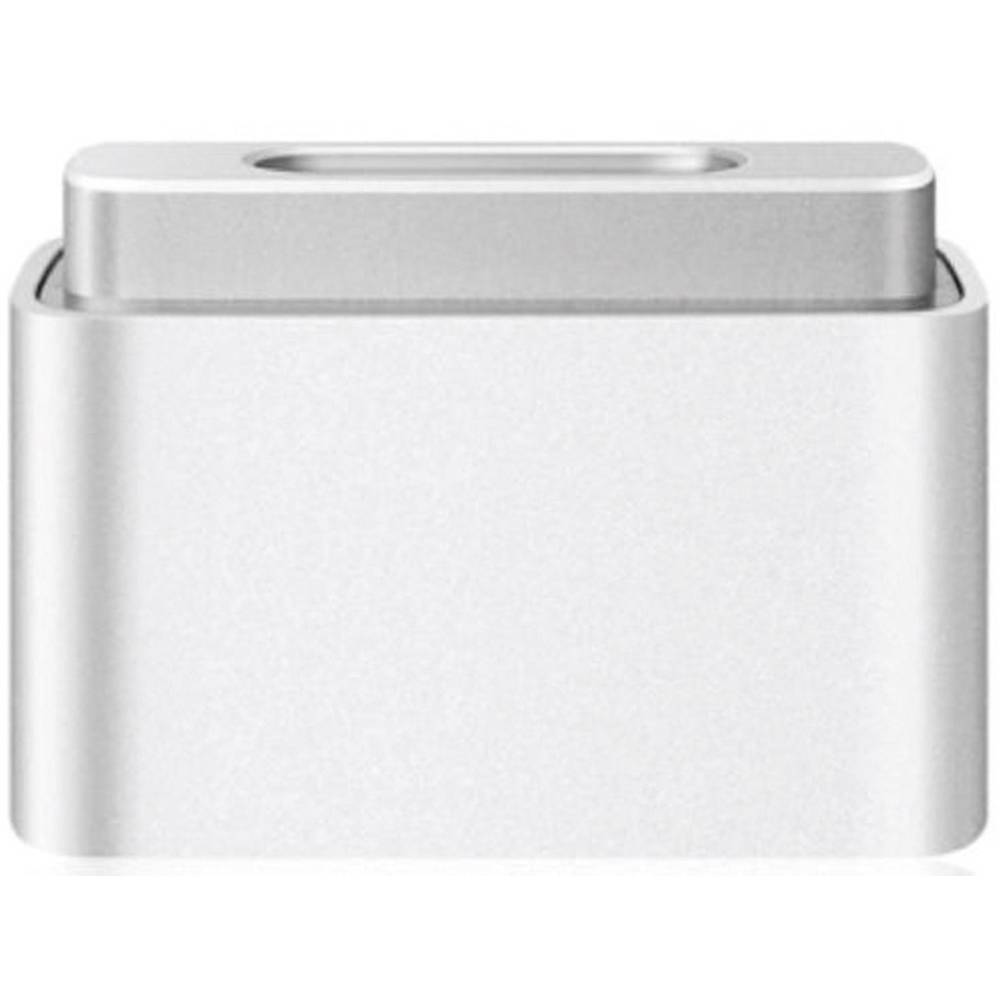 Apple Adapter MagSafe-naar-MagSafe 2-converte wit