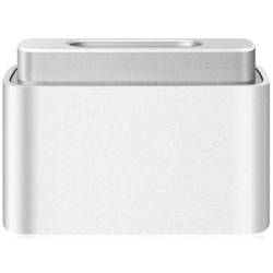 Image of Apple MagSafe to MagSafe 2 Converter Adapter Passend für Apple-Gerätetyp: MacBook MD504ZM/A