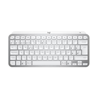 Logitech MX Keys Mini