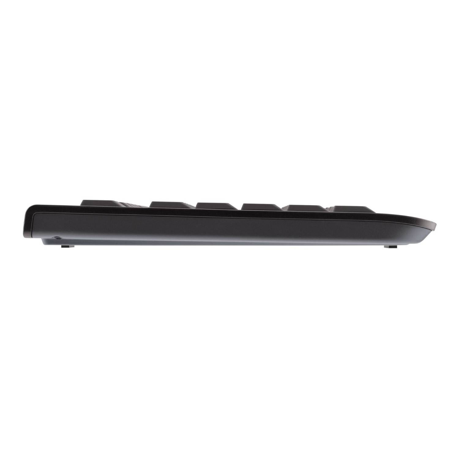 Cherry DW 3000 - Tastatur-und-Maus-Set - kabellos-1