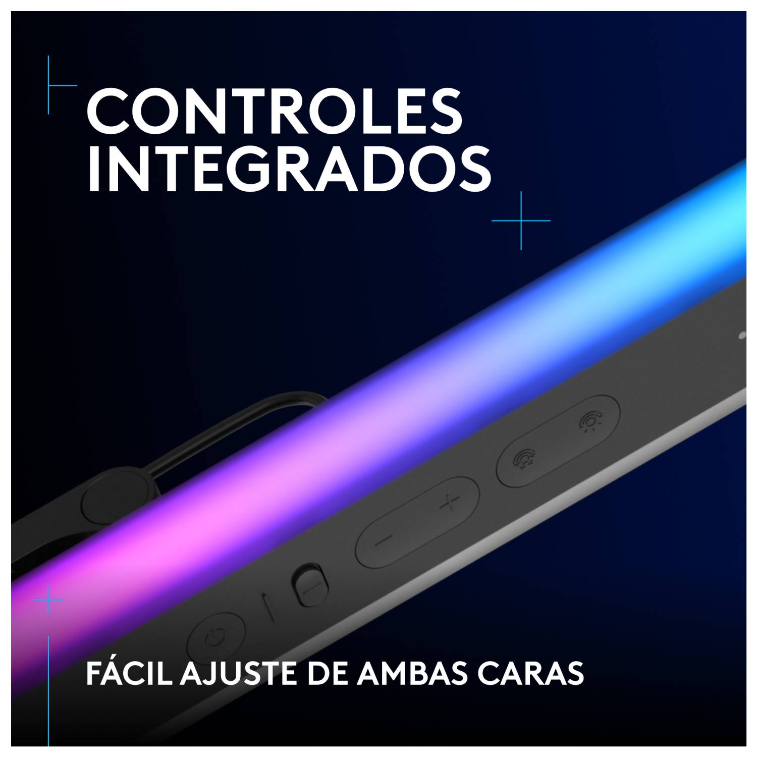 LOGITECH - 946-000015-1