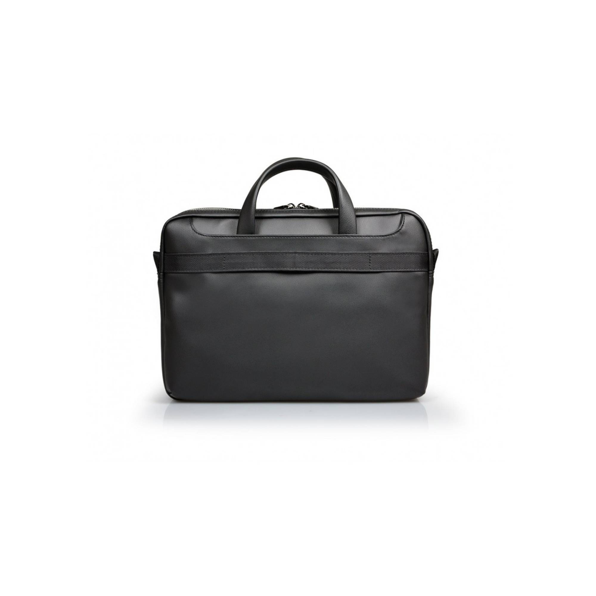 PORT Designs PORT Zurich - Notebook-Tasche - 39.6 cm (15.6")-1
