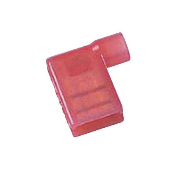 100 Stk. Intercable Tools Winkel-Flachsteckhülsen-1