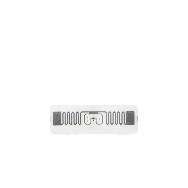 10000 Stk. Siemens Dig.Industr. Label RF630L-0