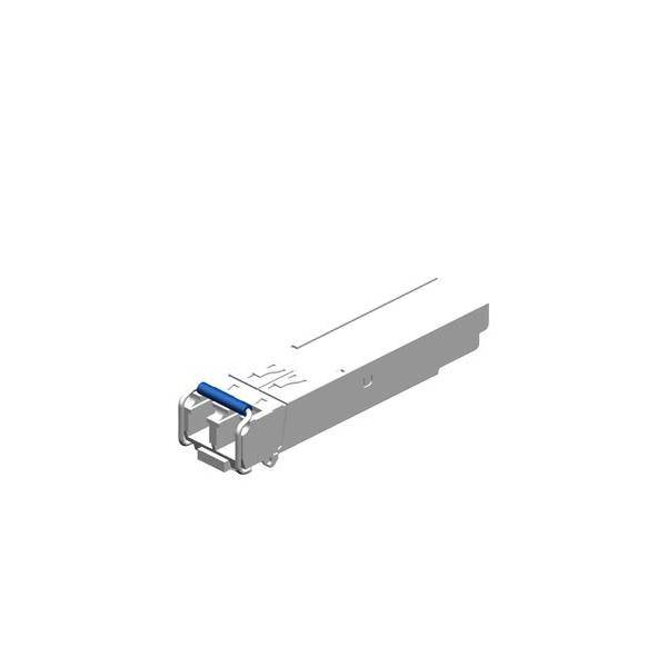 Siemens Dig.Industr. SIMATIC S7-1500H Synchron.-0
