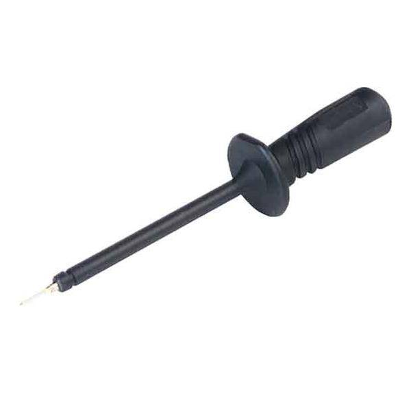 20 Stk. SKS Kontakttechnik GmbH Prüfspitze PRUEF-0