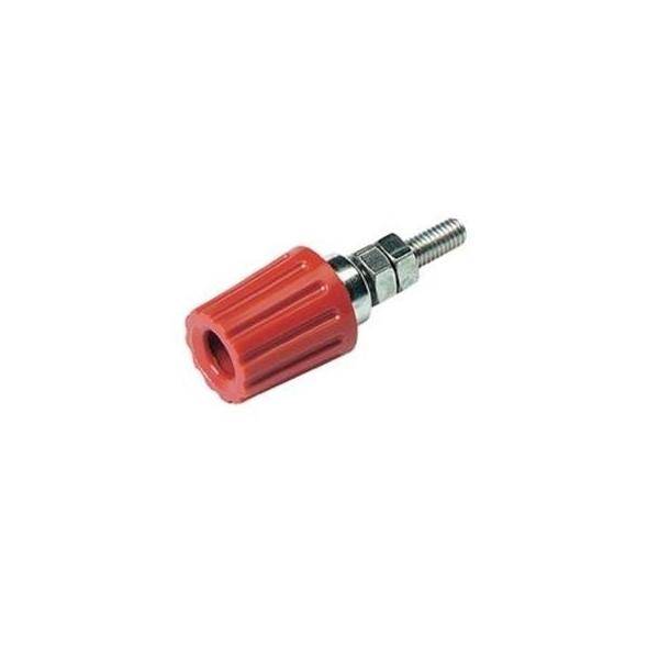 100 Stk. Pulsotr. SKS Polklemme PK 110 rt