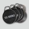 Siedle&Söhne Electronic-Key EK 600-0/10