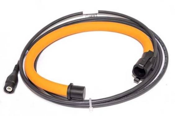 Gossen Metrawatt Flexibler AC-Stromsensor