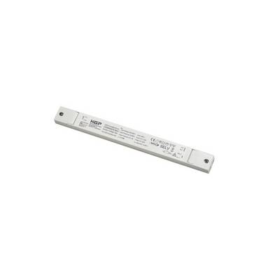 SLV 1007254 LED Netzteil 30W 24V weiß DALI-0
