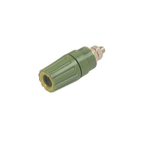 100 Stk. Pulsotr. SKS Polklemme PKI 110 gegn
