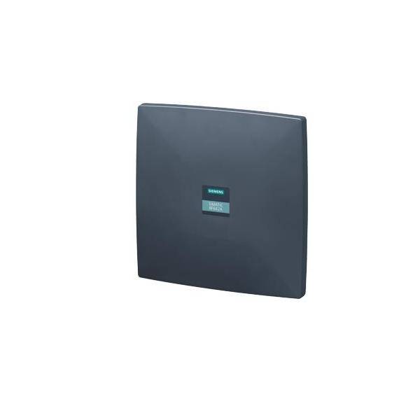 Siemens Dig.Industr. Antenne Zirkular 6GT2812-1AA