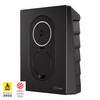 Zaptec Go ZM000688 Wallbox