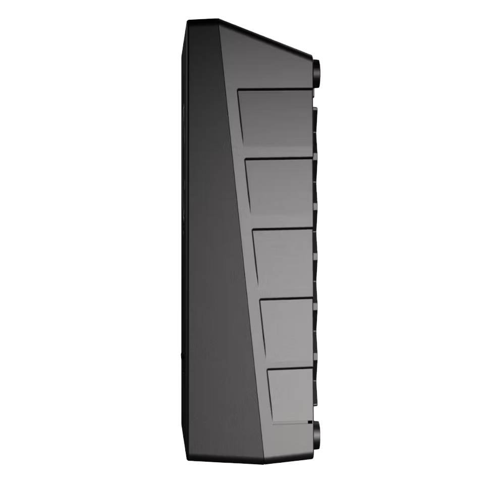 Zaptec Go ZM000688 Wallbox-2