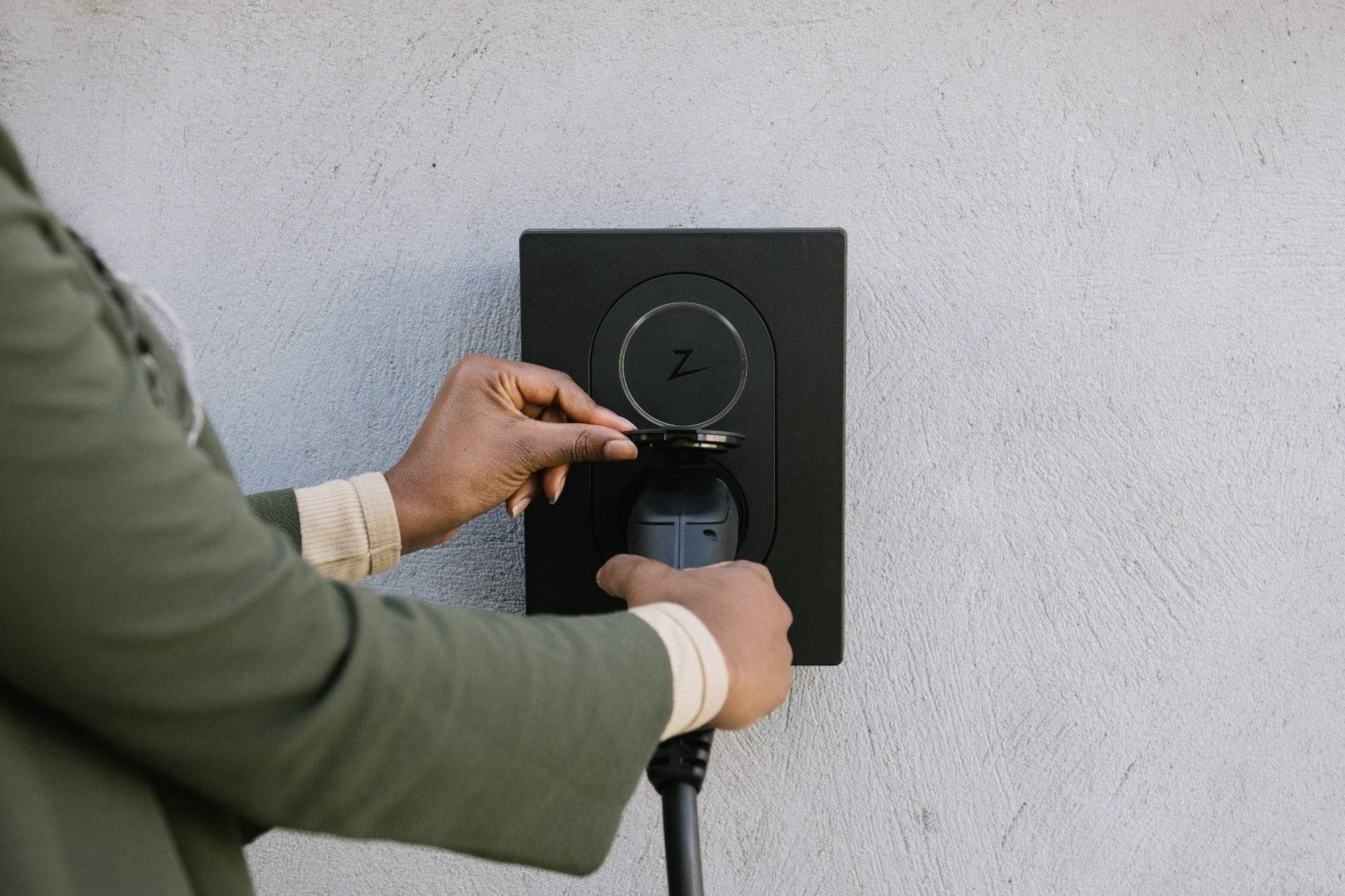 Zaptec Go ZM000688 Wallbox-3