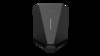 EASEE EASEE CHARGE LITE Easee Charge Lite Laderoboter Wallbox