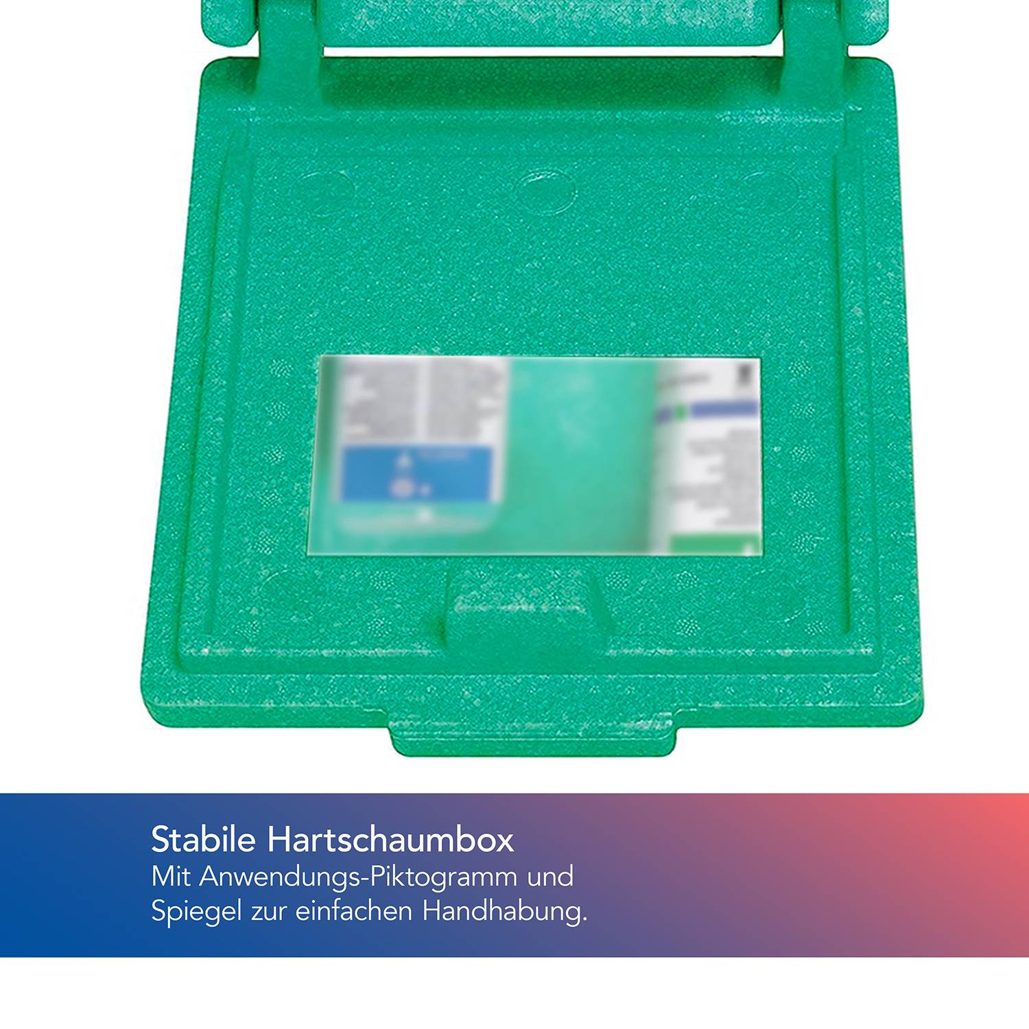 FIRST AID ONLY AugenNotfallstation P-44010 00-2