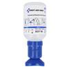 FIRST AID ONLY Augenspülflasche pH Neutral P-44012 00 200ml