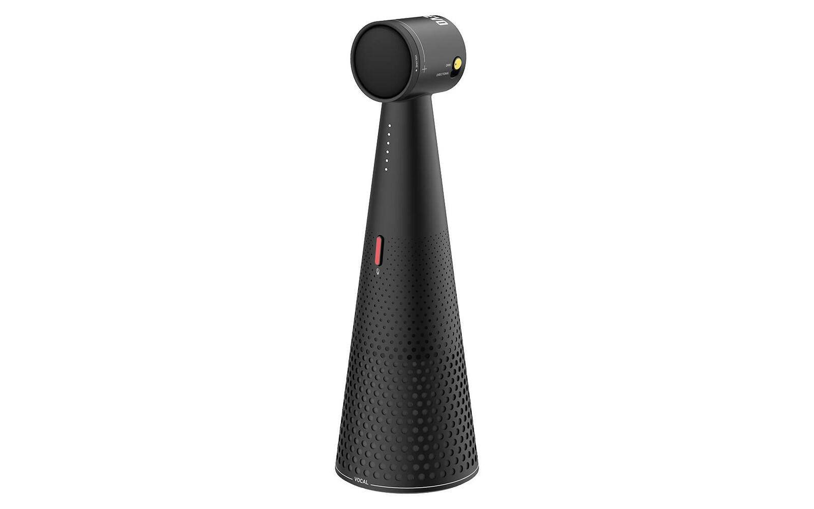 IPEVO VOCAL - Freisprechtelefon - Bluetooth - kabellos, kabelgebunden-0