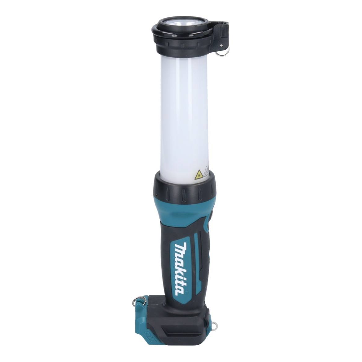 Makita LED Arbeitsleuchte DEAML104 710 lm DEBML104-1