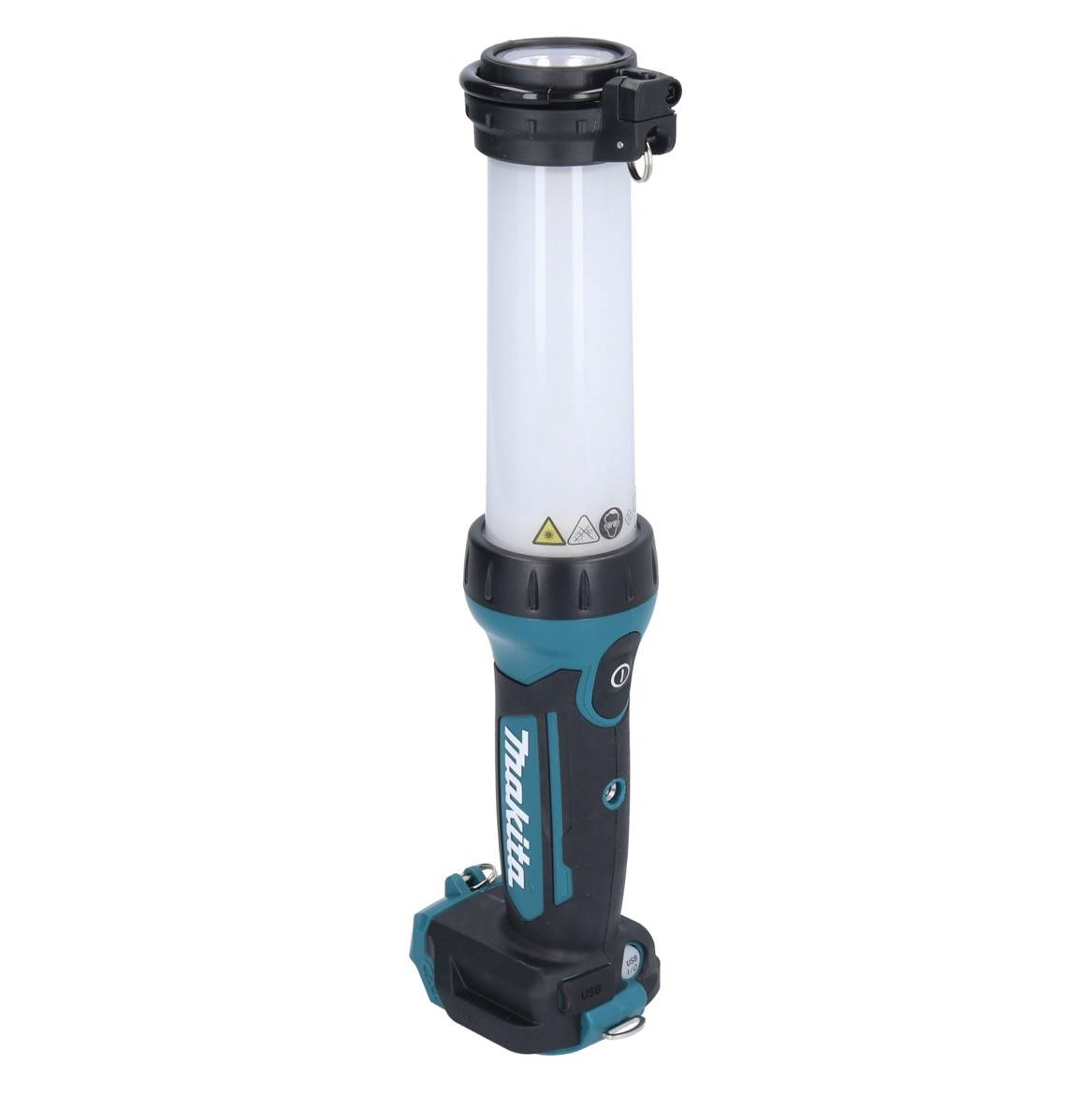 Makita LED Arbeitsleuchte DEAML104 710 lm DEBML104-2