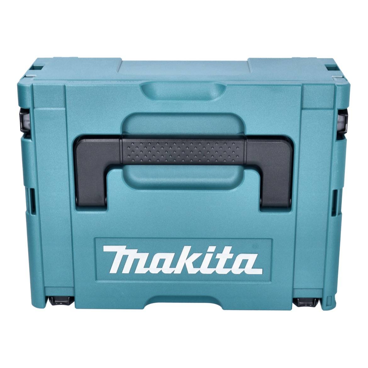 Makita DDF 489 T1J Akku Bohrschrauber 18 V 73 Nm Brushless + 1x Akku 5,0 Ah + Makpac - ohne Ladegerät-3
