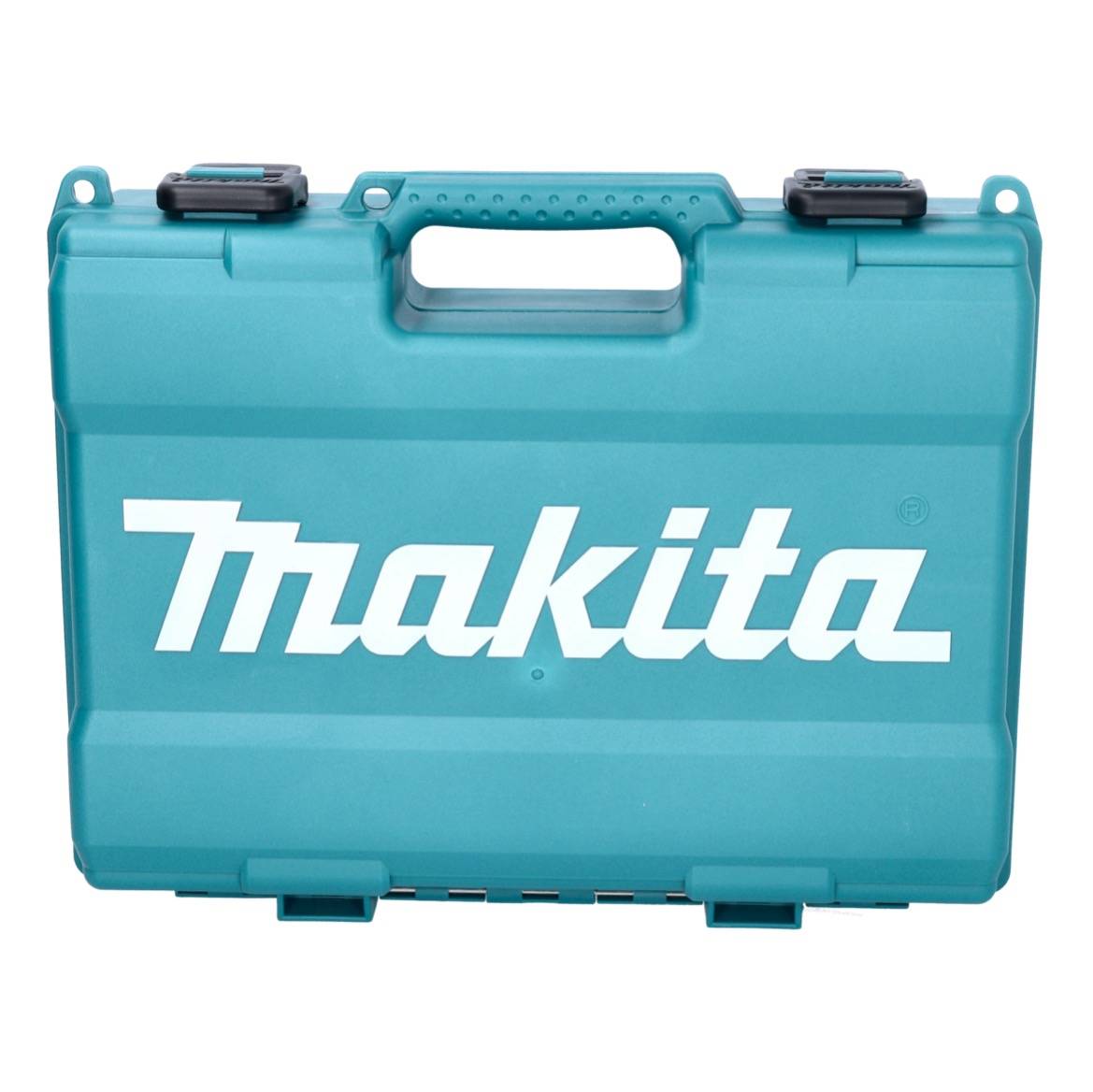 Makita DF 332 DSME Akku Bohrschrauber 12 V max. 35 Nm Brushless + 2x Akku 4,0 Ah + Ladegerät + Koffer-3