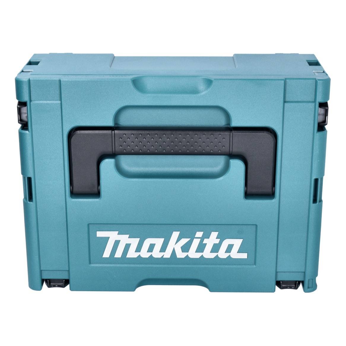 Makita DDF 489 RT1J Akku Bohrschrauber 18 V 73 Nm Brushless + 1x Akku 5,0 Ah + Ladegerät + Makpac-3
