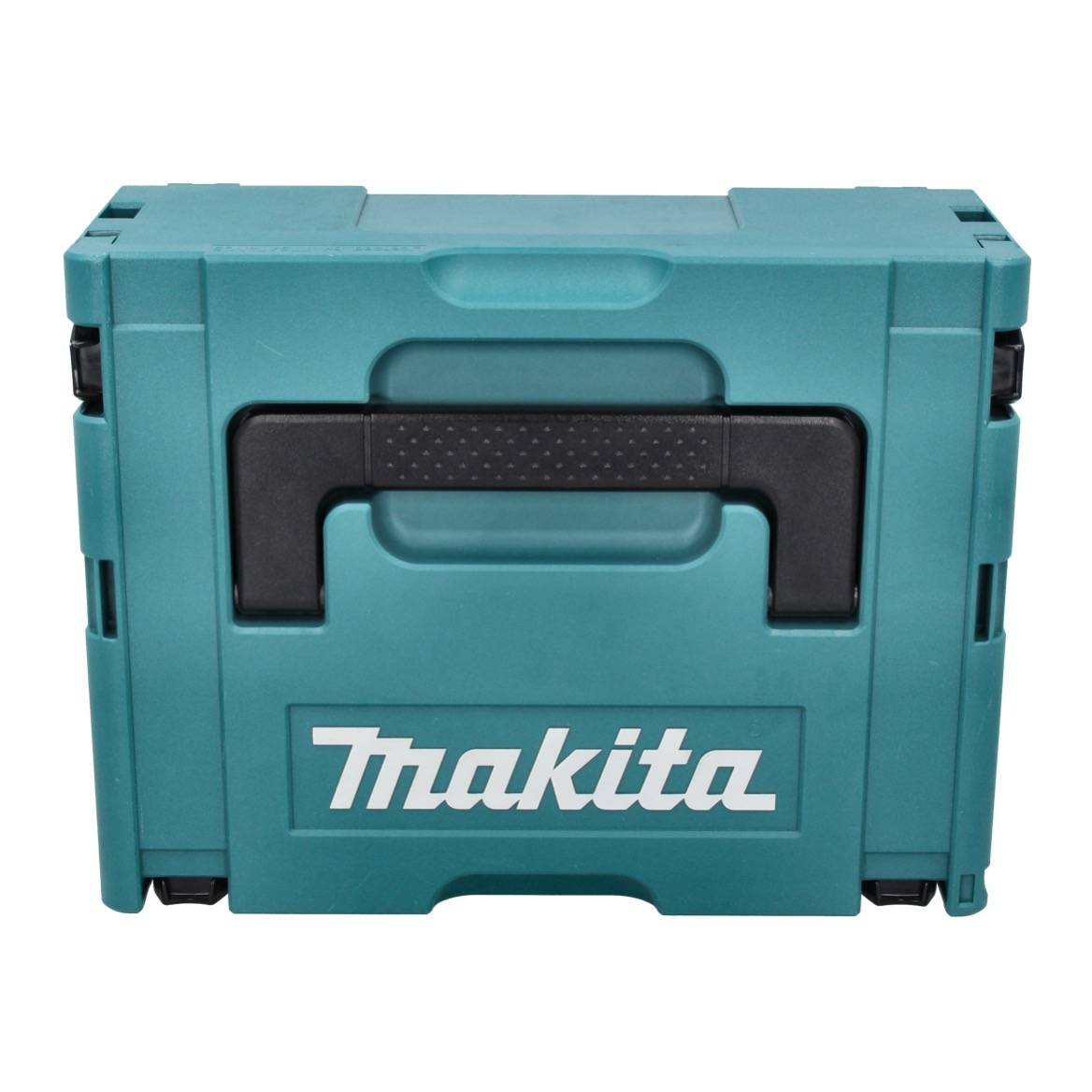 Makita DDF 485 F1J Akku Bohrschrauber 18 V 50 Nm Brushless + 1x Akku 3,0 Ah + Makpac - ohne Ladegerät-3
