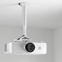KITEC Series KITEC030045W - Befestigungskit (Erweiterungsständer, Deckenplatte)-1