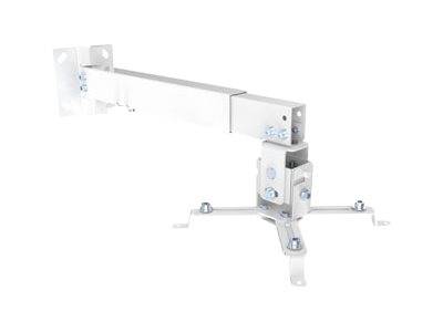 equip - Befestigungskit (Wand-/Deckenhalterung) für Projektor-0