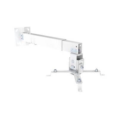 equip - Befestigungskit (Wand-/Deckenhalterung) für Projektor-0