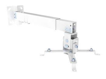 equip - Befestigungskit (Wand-/Deckenhalterung) für Projektor-1