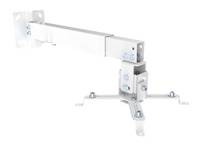 equip - Befestigungskit (Wand-/Deckenhalterung) für Projektor-2