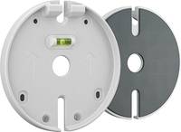 Logitech Scribe Glass Mount - Kamerahalterung-1