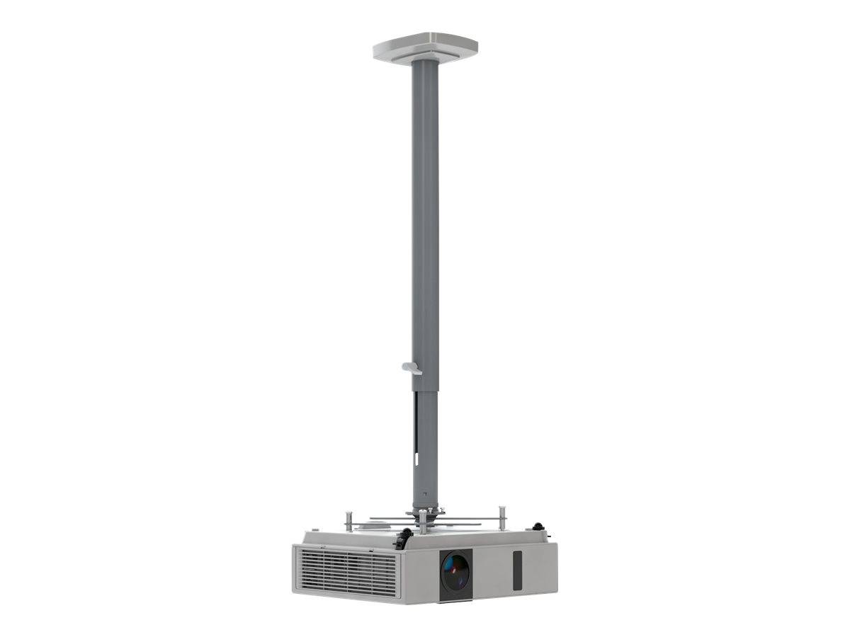 Kindermann Comfort² 100 - Klammer für Projektor-0