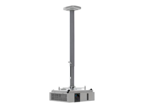 Kindermann Comfort² 100 - Klammer für Projektor