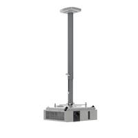 Kindermann Comfort² 100 - Klammer für Projektor-3