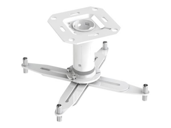 Kindermann Comfort² 10 - Klammer für Projektor