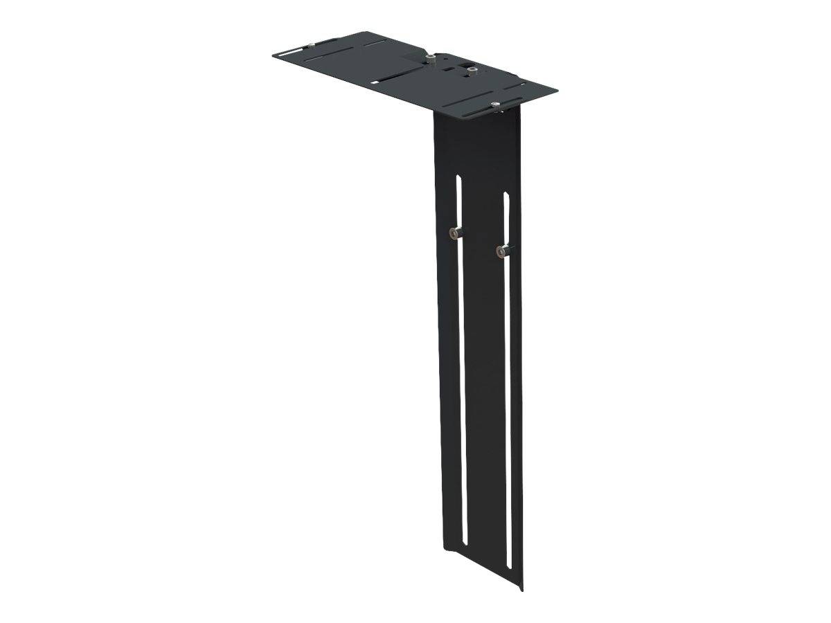 NEC DISPLAY - SMS Presence - Regal - für Kamera - anthrazit-0