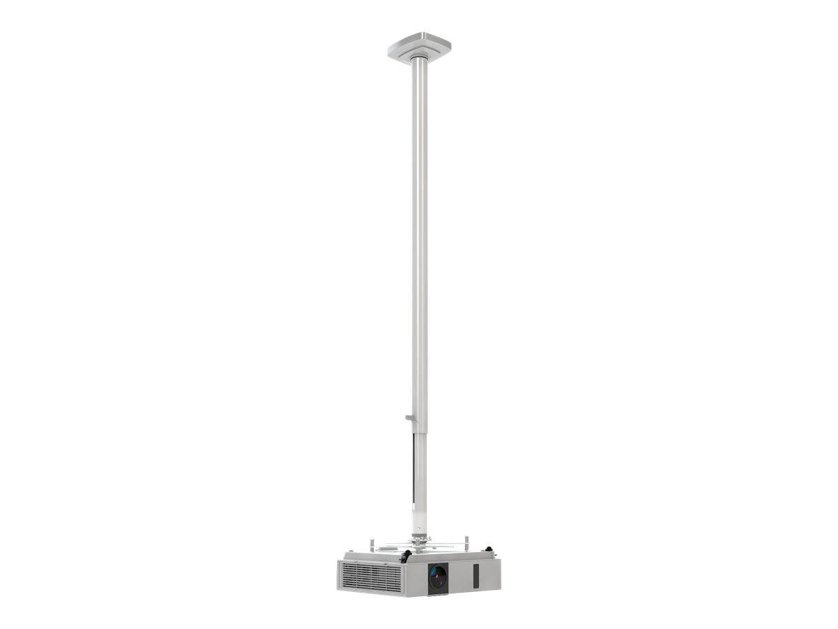 Kindermann Comfort² 150 - Klammer - für Projektor-0