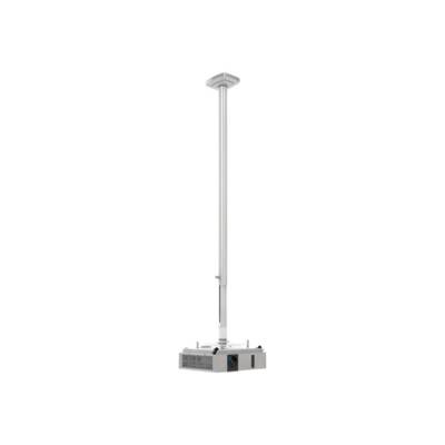 Kindermann Comfort² 150 - Klammer - für Projektor-0