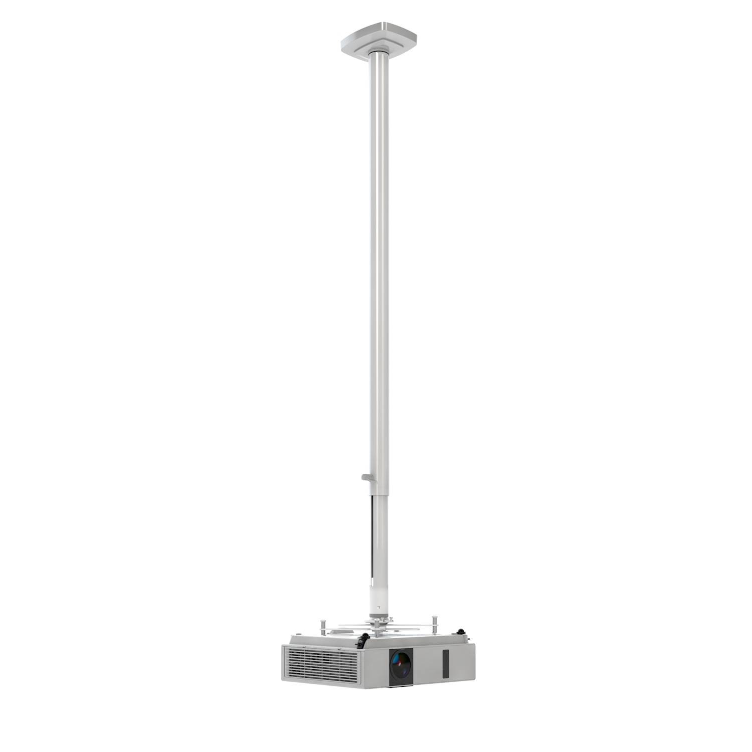 Kindermann Comfort² 150 - Klammer - für Projektor-2