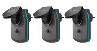 Gardena smart Power Adapter - Smart-Stecker (Packung mit 3)-1