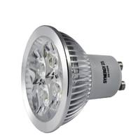 Synergy 21 Retrofit, 4 W, LED, 40000 h, 60°, 850 nm, IP20-0