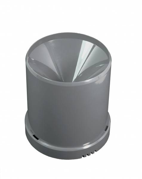Popp Z-Rain - Regensensor - kabellos - Z-Wave Plus-2