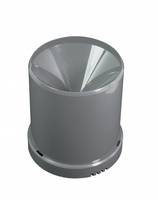 Popp Z-Rain - Regensensor - kabellos - Z-Wave Plus-3
