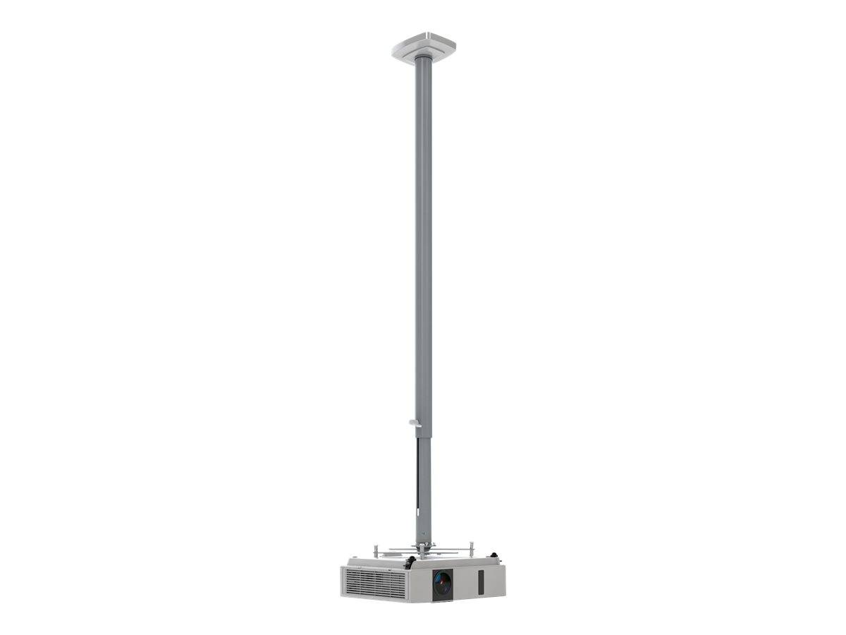 Kindermann Comfort² 150 - Klammer - für Projektor-0